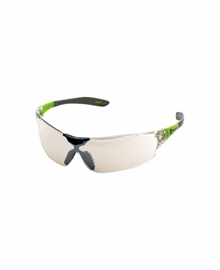 Brýle ARDON®M4300 Indoor/Oudoor