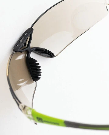 Okuliare ARDON® M4300 Indoor/Outdoor