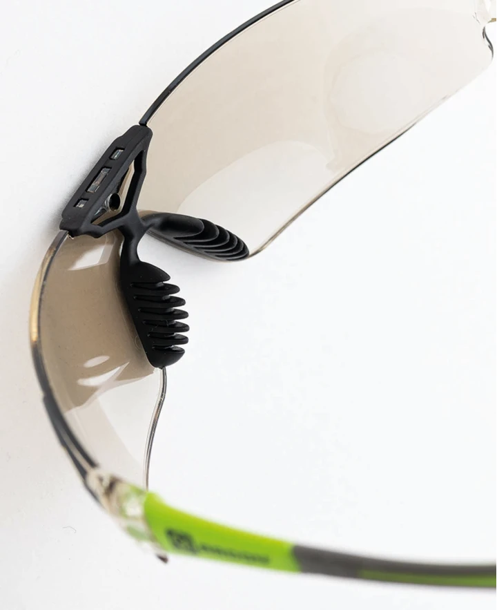 Brýle ARDON®M4300 Indoor/Oudoor