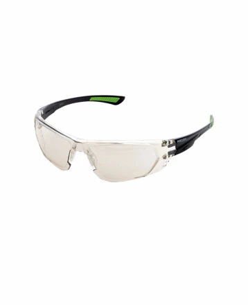 Okuliare ARDON® P3 Indoor/Outdoor