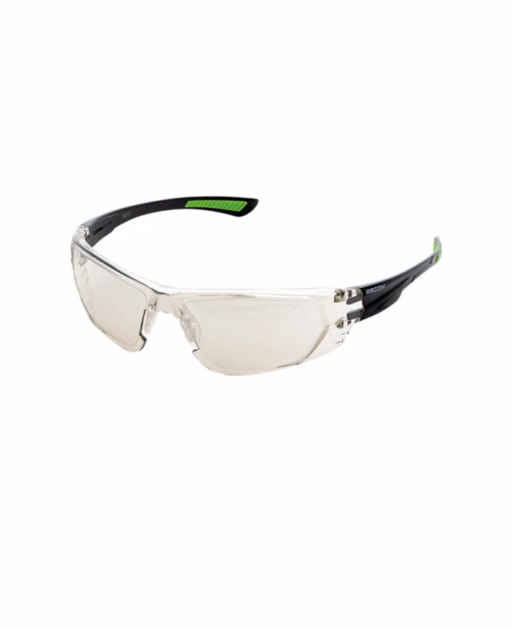 Okuliare ARDON® P3 Indoor/Outdoor