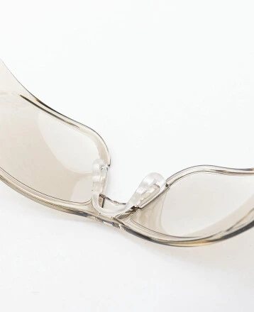 Okuliare ARDON® P3 Indoor/Outdoor