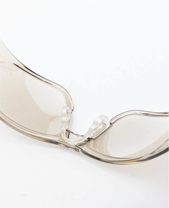 Okuliare ARDON® P3 Indoor/Outdoor