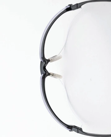 Okuliare ARDON® Q4100 číre