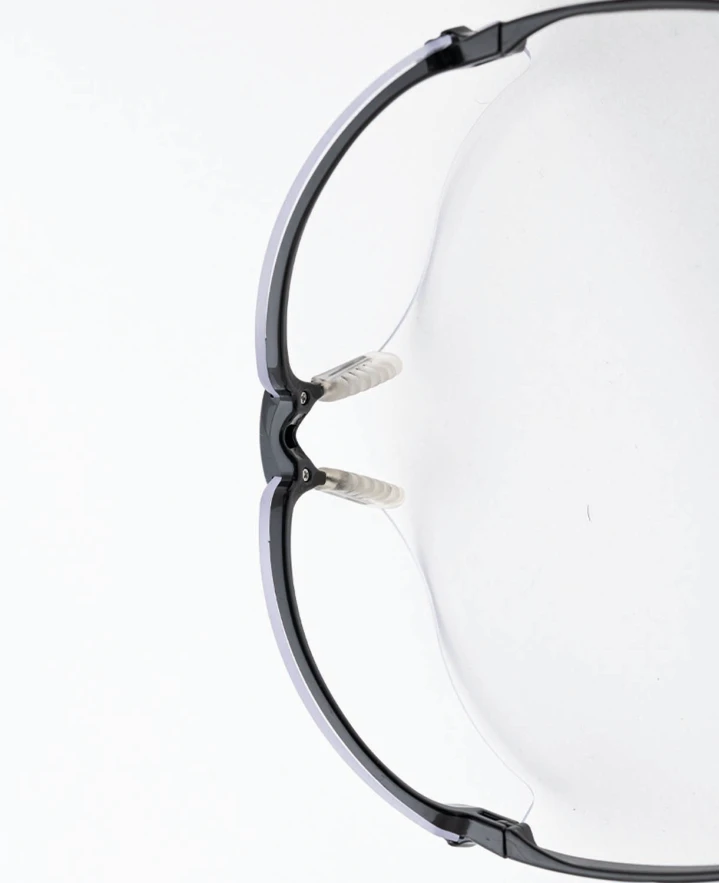 Brýle ARDON®Q4100 čiré