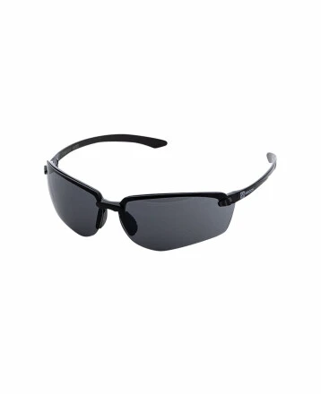 Okuliare ARDON® Q4200 dymové