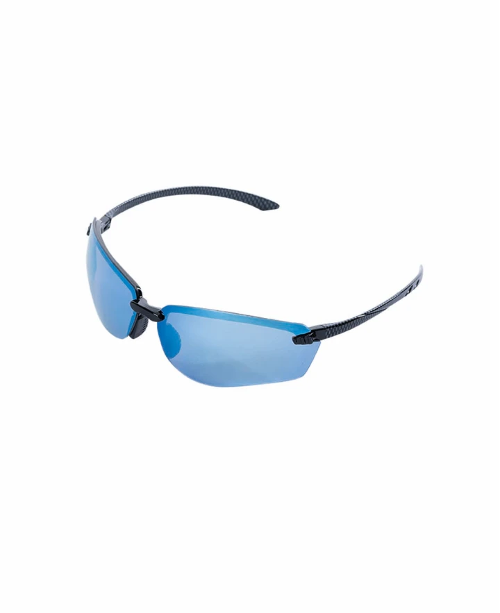 Okuliare ARDON® Q4400 Polarized