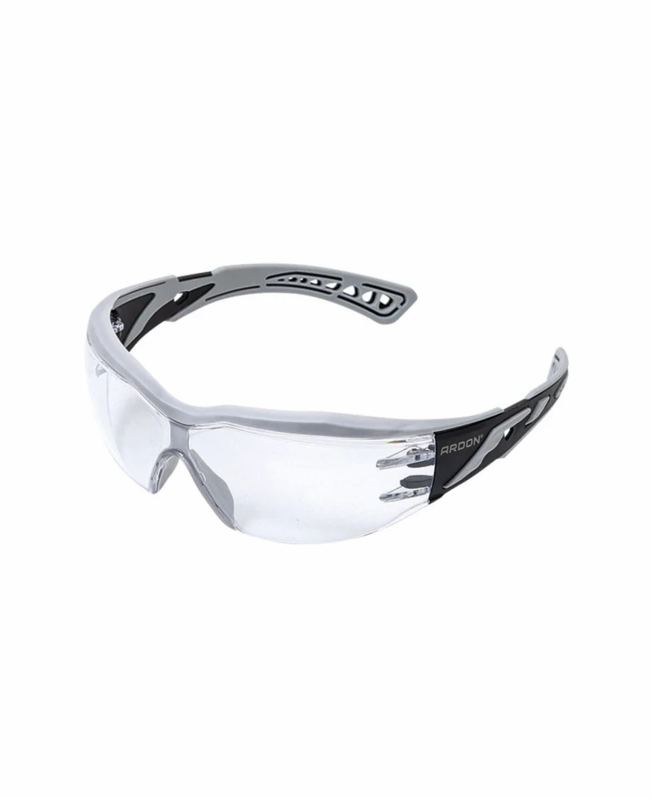 Brýle ARDON®P5 čiré