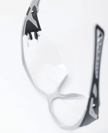 Brýle ARDON®P5 čiré