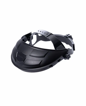 Držák štítu ARDON® D-5