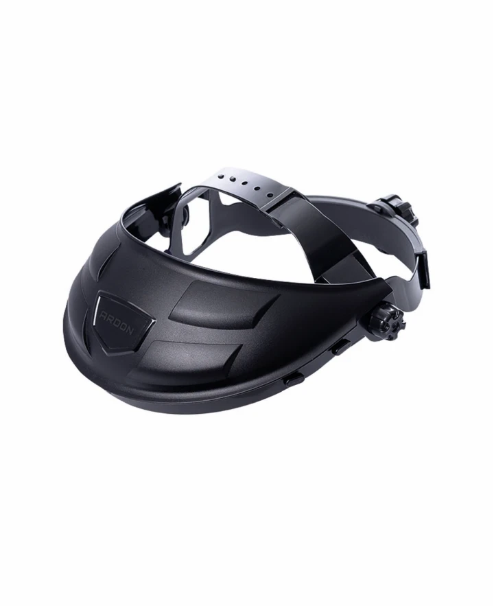 Držiak priezoru ARDON® D-5