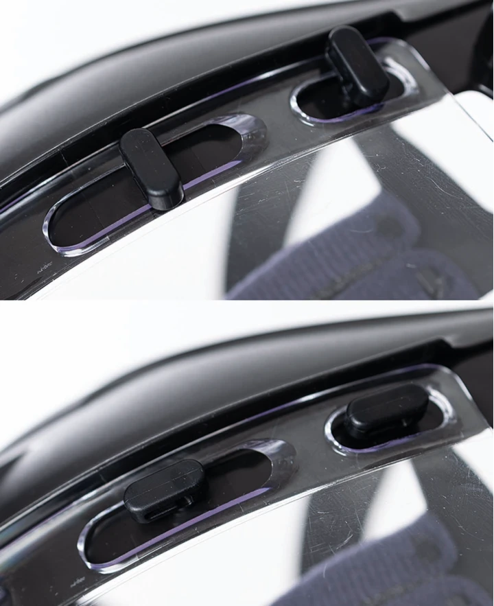 Držiak priezoru ARDON® D-5