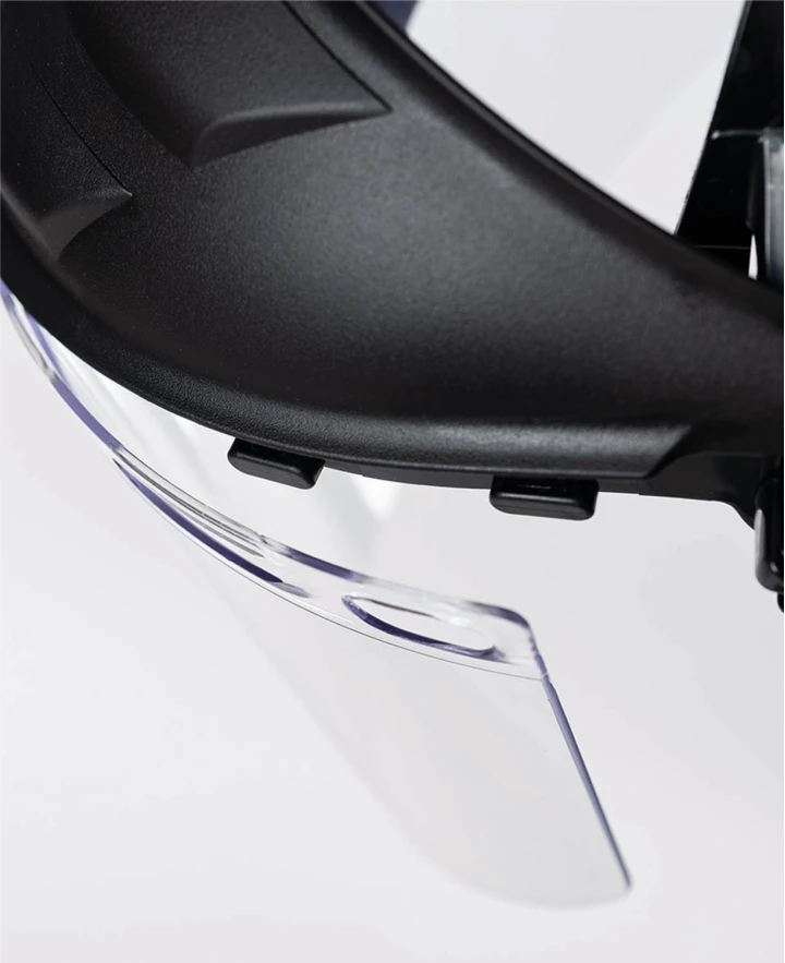 Držiak priezoru ARDON® D-5