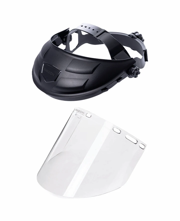 Držiak priezoru ARDON® D-5