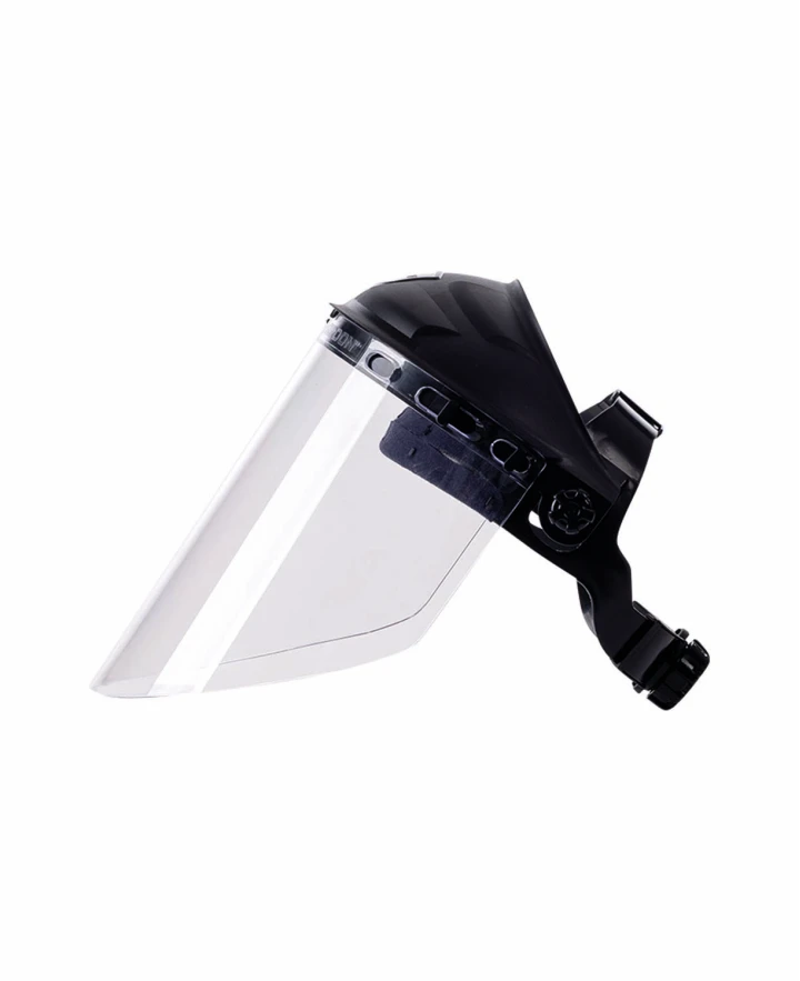 Držiak priezoru ARDON® D-5