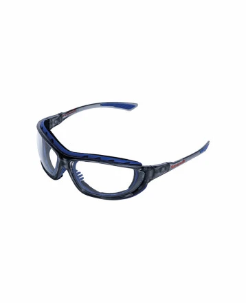 Brýle Honeywell SP1000 čiré