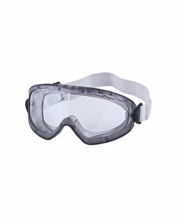 Uzavřené brýle Honeywell V-MAXX bez ventilace