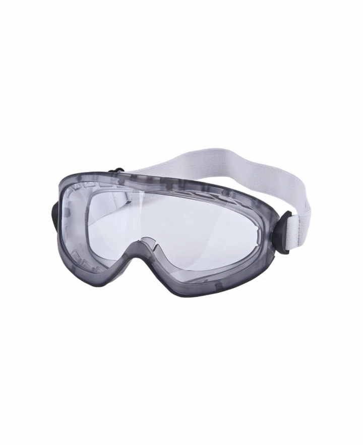 Okuliare V-MAXX bez ventilácie