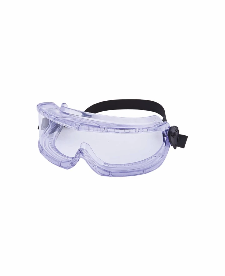 Okuliare V-MAXX acetátový priezor