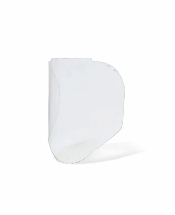 Zorník Honeywell pro štít BIONIC čirý