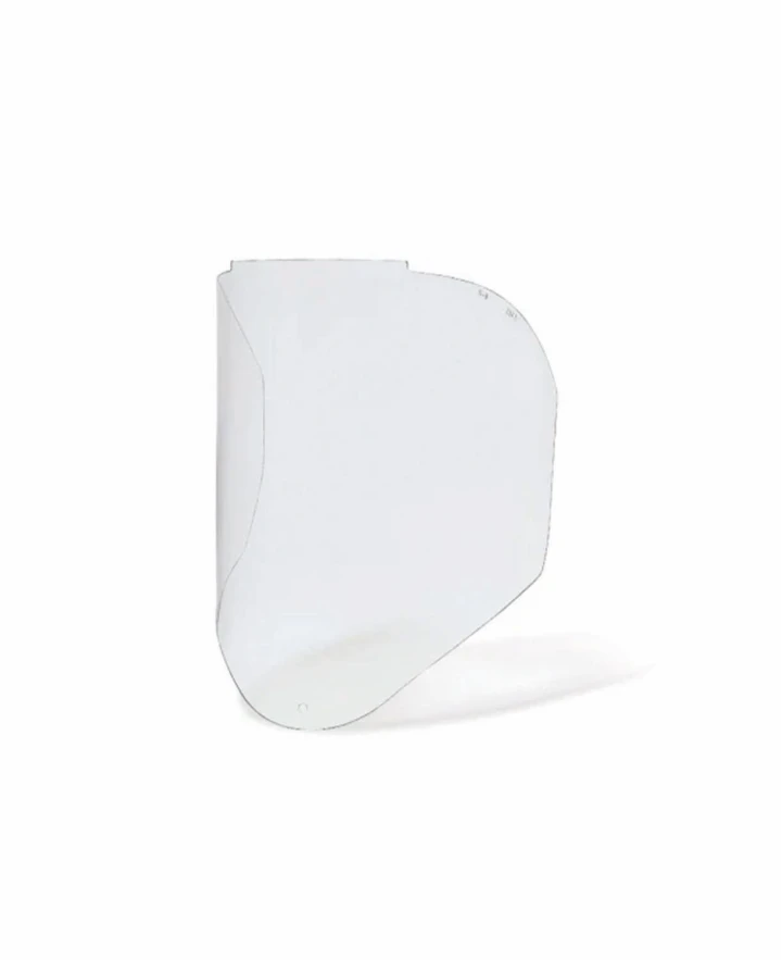 Zorník Honeywell pro štít BIONIC čirý