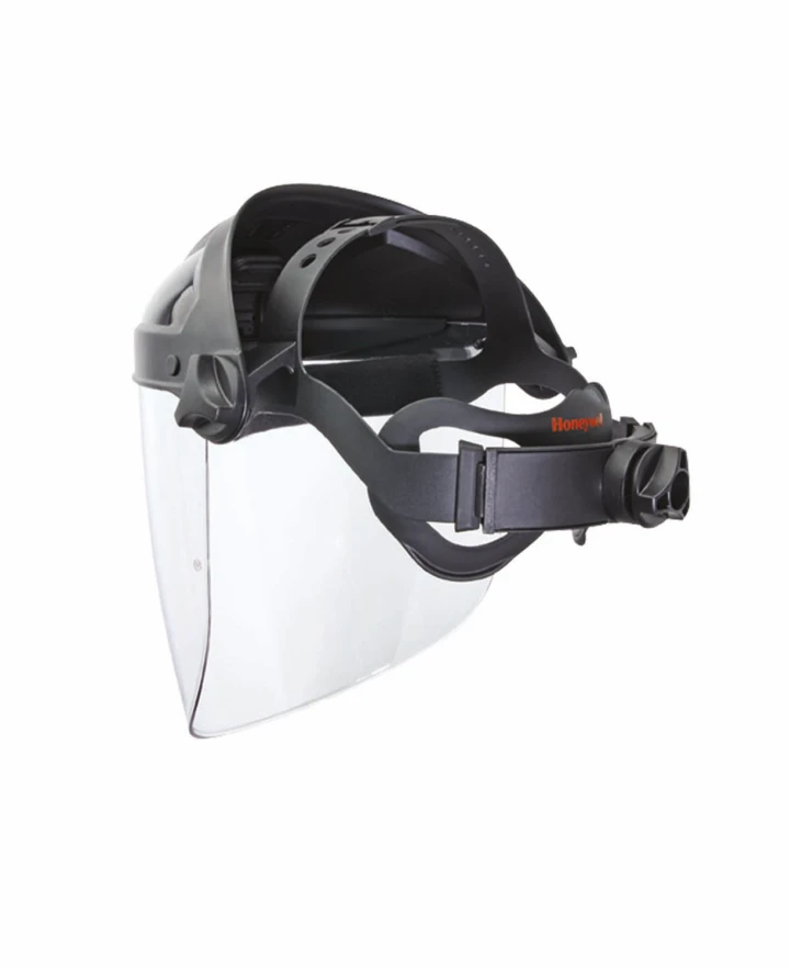 Štít Turboshield 1031740