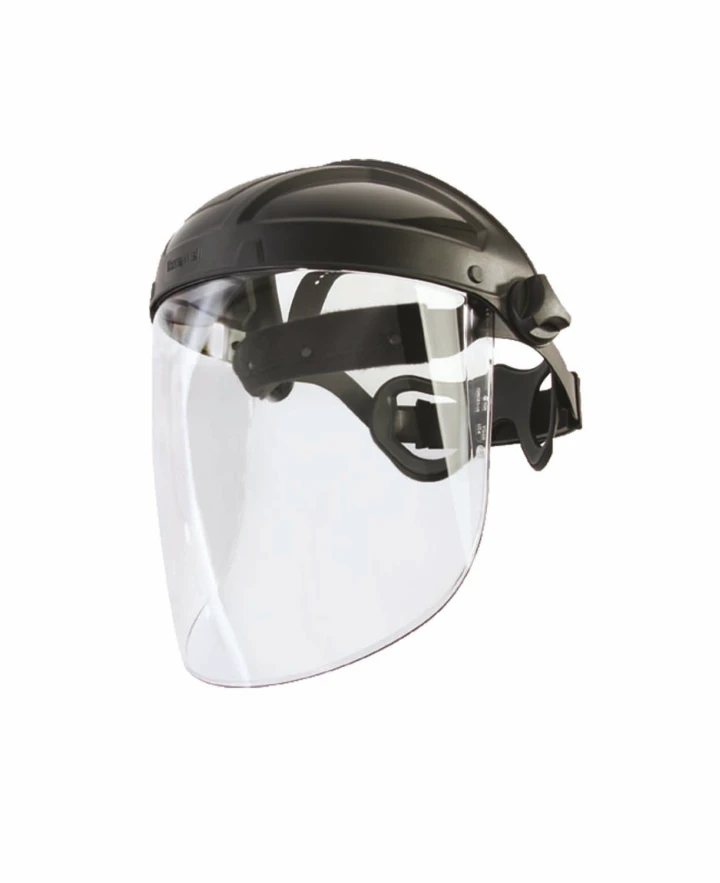 Štít Turboshield 1031740