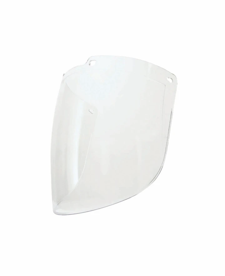 PC priezor na štít Turboshield číry 1031743