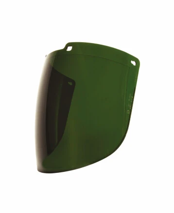 IR zorník Honeywell na štít Turboshield svařovací NA OBJEDNÁVKU