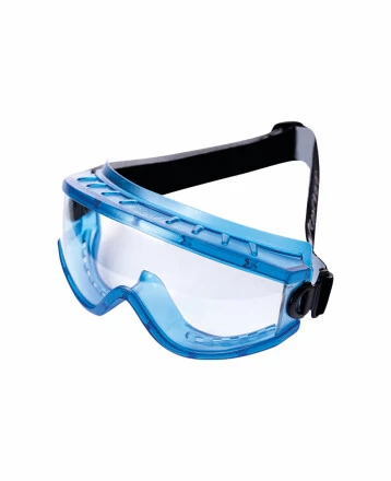 Brýle UNIVET 611, acetátový zorník 601.02.77.01