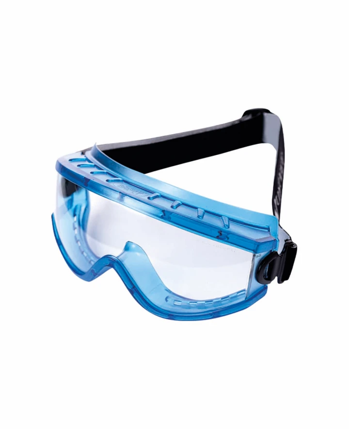 Okuliare UNIVET 611, acetátový zorník 601.02.77.01