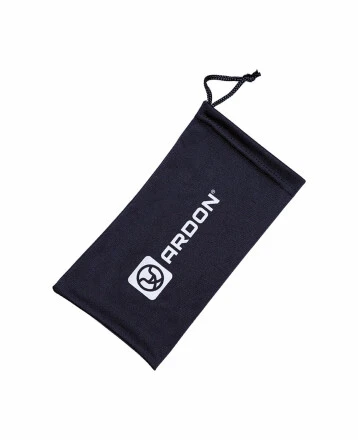 Vrecúško na okuliare ARDON 2003