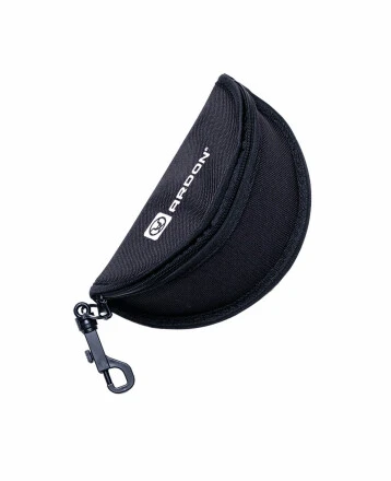 Puzdro na okuliare ARDON 2001