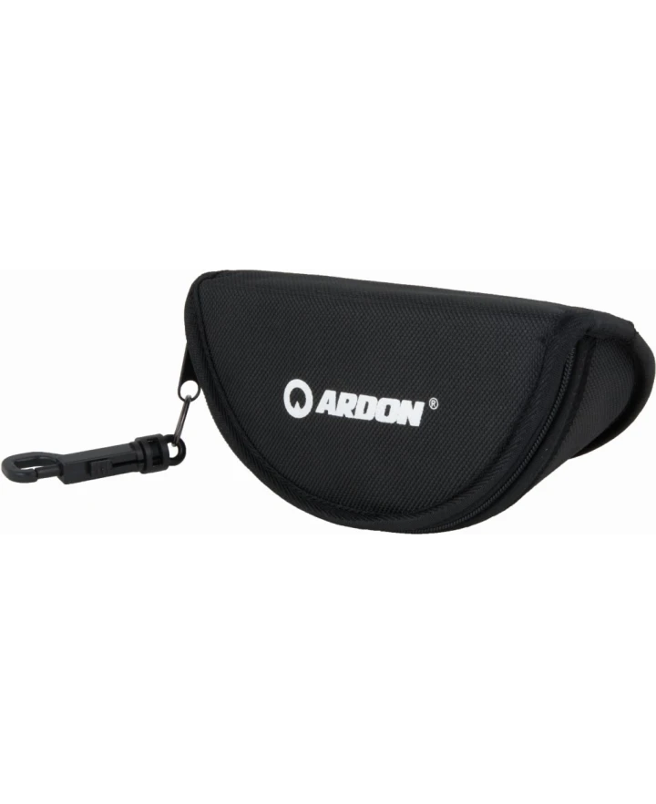 Etui na okulary ARDON 2001