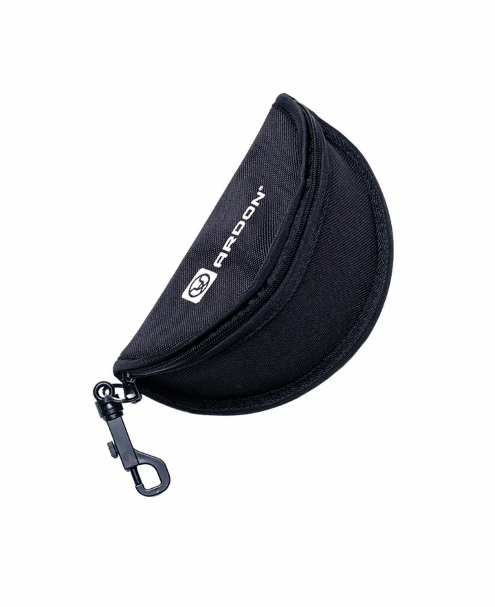 Puzdro na okuliare ARDON 2001