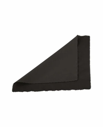 Čistiaca handrička ARDON 2000