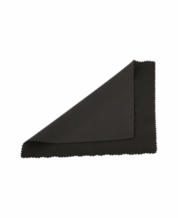 Čistiaca handrička ARDON 2000