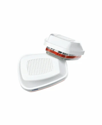 Filtr 3M™ 6096 jeden pár