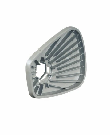 Plošina pro uchycení filtrů 3M™ 603