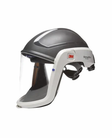 Náhlavní díl 3M™ M-306 NA OBJEDNÁVKU