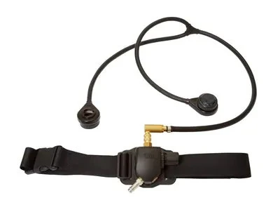Systém S-200 3M™ DOPRODEJ