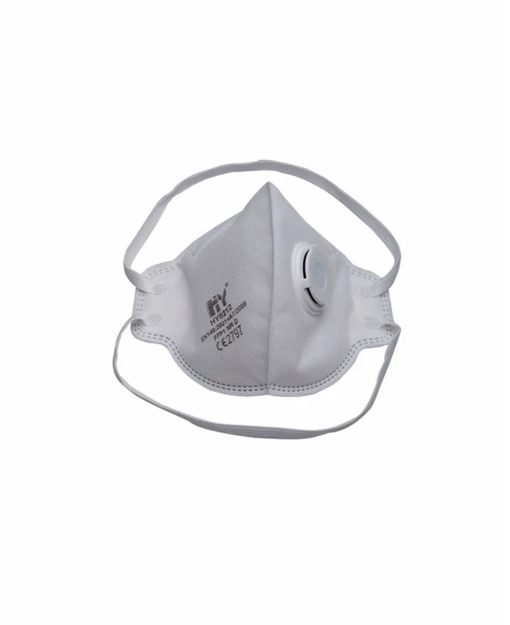 Respirátor AP 321:FFP1