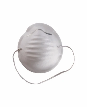 Rouška ARDON® AP 1085 na stojan 3ks