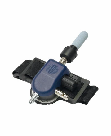 Regulátor prívodu stlačeného vzduchu Sundström SR 507