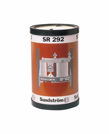 SR 292 Filtr Cartridge pre stanicu filtra stlačeného vzduchu