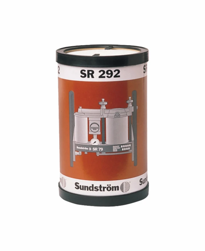 SR 292 Filtr Cartridge pre stanicu filtra stlačeného vzduchu