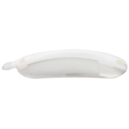 SUNDSTRÖM® SR 343 ochranná fólie pro masku SR 200 T01-1204
