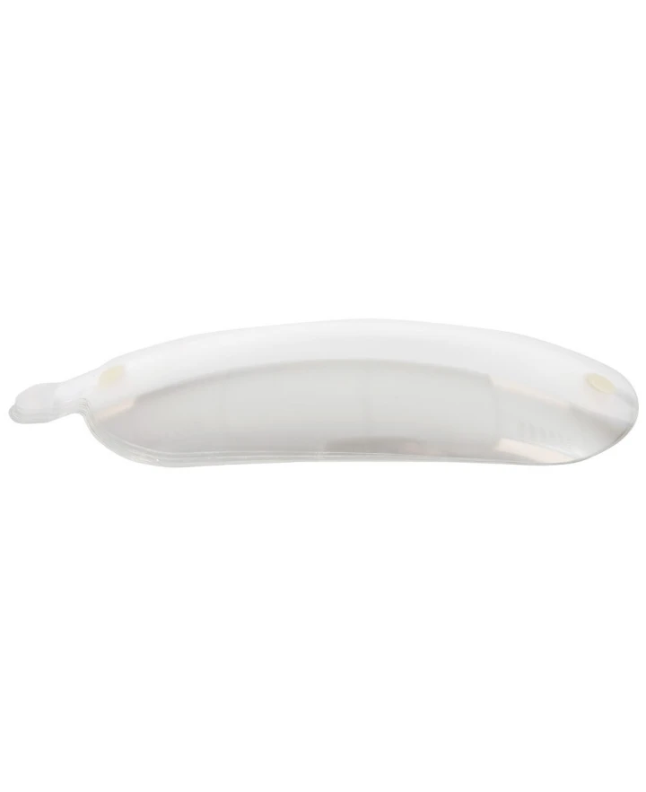 SUNDSTRÖM® SR 343 ochranná fólie pro masku SR 200 T01-1204