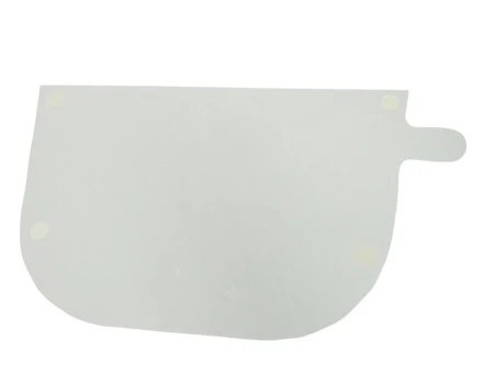 SUNDSTRÖM® SR 522 ochranná fólie T06-0201