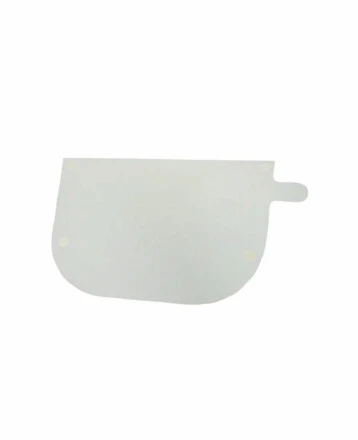 SUNDSTRÖM® SR 522 ochranná fólie T06-0201